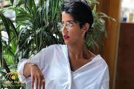بالفيديو الفنانة الكويتية نورة العميري تخرج عن صمتها وتكشف عن تفاصيل إصابتها بـ السرطان lab coat fashion