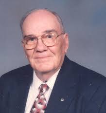 Melvin Grimm's Instagram, Twitter & Facebook