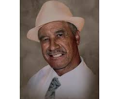 Ephriam "Mike" Grigsby Obituary (2024)