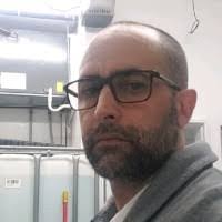 Dean Hearn's Instagram, Twitter & Facebook