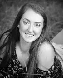 A True Success Story