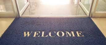 Breaking Down the Different Types of Floor Mats - Specialty Mat