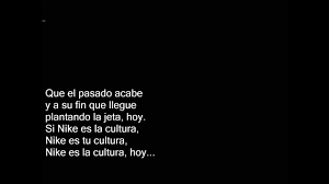 'había una vez', 'mujer nocturna', 'a bailar que no hay infierno', 'el ruiseñor, el amor y la muerte'. Nike Es La Cultura Indio Solari El Tesoro De Los Inocentes Argentina Rock Cultura Musica Servicio Tecnico Informatico