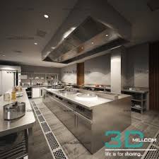 3dmili 2020 download 3d model