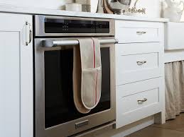 2021 Interior Design Best And Worst Kitchen Decorating Trends