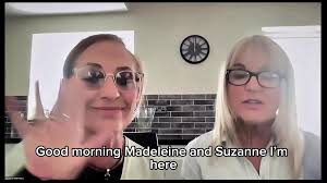 Ireland's NGO Funding and Economic Migration Issues