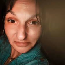 Deputy Director of Operations Shelton McElroy and Legal Fellow Skylar  Albertson testing the bailout process in Indianapolis as we get ready to  launch here in the coming weeks! They were able to