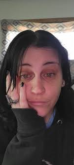 Christmas is coming in a few hours