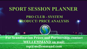 Premier 3d sport session planning tool for clubs and individual coaches. Free Scout Report From Japan Kashima Yokohama