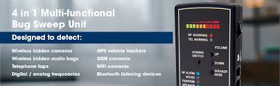 Devices on internet phone and ip phone prevents Amazon Com Defcon Security Products Pro 10g Gps Tracker Finder And Law Grade Counter Surveillance Bug Sweep Newest Professional Handheld Detection Of All Active Gps Trackers Mobile Phones Home Audio Theater