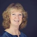 Profile Picture of Anne-Burnside Profiles | Facebook (@google.com) on Google