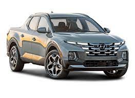2021 hyundai santa cruz to be built in u.s. 2022 Hyundai Santa Cruz Reviews Ratings Prices Consumer Reports
