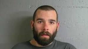 Man arrested in Berlin robbery