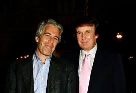 Laughing Matters Epstein Santa Monica Daily Press