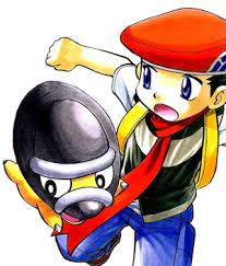 (sometimes abbreviated as dpa) is a pokémon manga based on pokémon diamond, pearl, and platinum. Diamond Adventures Pokemon Wiki Fandom