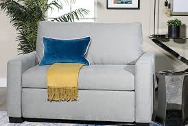 Sofa Bed And Sleeper Sofa Buying Guide Living Spaces