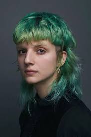 Abigail Hooper (abigailhooper90)