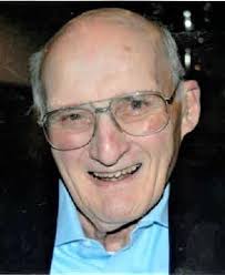 PITT CURTISS Obituary (1925