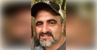 Obituary information for Patrick Bradley Allison