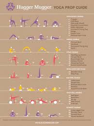 Yoga Block Poses Http Www Huggermugger Com Blog Wp Content Uploads 2012 08 Propguide100 Jpg This Rocks Restorative Yoga Yoga Props Yoga Blocks Poses