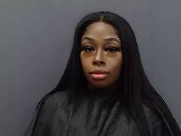 Jevon Baker's Instagram, Twitter & Facebook