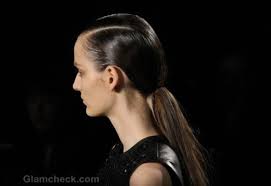 20 stunning androgynous haircuts for women. Hairstyle How To Style Your Hair The Androgynous Way