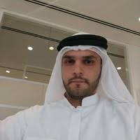 20+ "Bashar Alkhatib" profiles