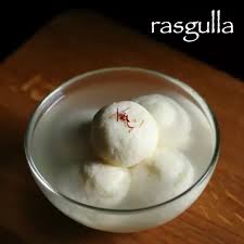 Pin By Ghardi On Food Food Video Rasgulla Recipe Easy Rasgulla Recipe Kulfi Recipe