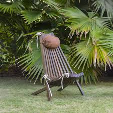 Rated 4.5 out of 5 stars. Sharpex Folding Wooden Outdoor Chair Foldable Low Profile Wood Lounge Chair For The Patio Porch Deck Lawn Garden Or Home Furniture Do It Yourself Assembly Buy Online In Macau At Macau Desertcart Com Productid