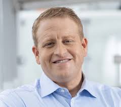 Insurance Group takes stake in Coral Expeditions