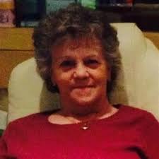 Carol Lynne Slater Obituary (2025)