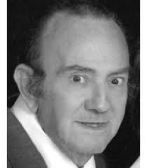 David Bigelow Obituary (1939