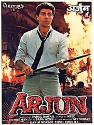 Spicy News For You Sunny Deol He Man Of Bollywood Full Movies Free Hd Movies Online Hindi Movies Online