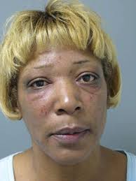 OCC Booking Mugs 02/05