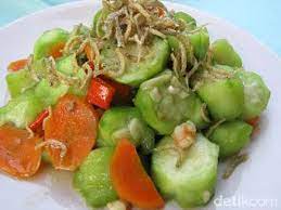 We did not find results for: 3 Resep Tumis Sayuran Sederhana Yang Cocok Untuk Akhir Bulan