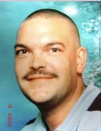 Obituary information for Gary Scott Tallent