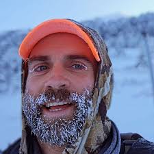 Connor Parrish (@connor_parrish1988) • Threads, Say more