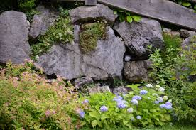 Haben Sie Schon Unseren Blog Zur Schneckenbekampfung Gelesen Heute Sind Sie Dran Welche Tollen Strategien Gegen Die Lasti Garten Gartengestaltung Gartentipps