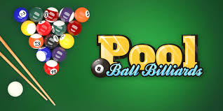The game focuses on multiplayer games that pit you again. Pool 8 Ball Billiards Nintendo Switch Download Software Games Nintendo