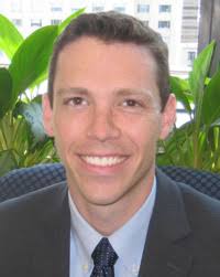 How U.S. Bank appeared