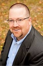 Candidate Video Interviews Brian Jessen & Cindy Hohman