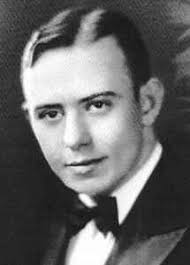 Muggsy, Tesch And The Chicagoans