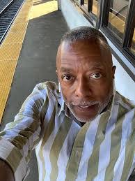 Christopher Kerwin's Instagram, Twitter & Facebook