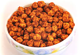 03.06.2019 · many foods and food products we consumer in the united states are banned in other countries. 14 Healthy Indian Snacks You Can Carry Around To Munch On When You Get Hungry