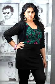Jun 16, 2021 · vanitha vijayakumar has the uncanny knack of throwing surprises at will and knocks her fans over. Vanitha Vijayakumar Age Boyfriend Husband Family Biography More Starsunfolded