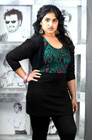 Vanitha vijayakumar was born on 5 october 1982 (age 37 years; Vanitha Vijayakumar Age Boyfriend Husband Family Biography More Starsunfolded