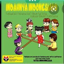 Sejarah dalam penyebaran agama di indonesia merupakan hal yang sangat menarik untuk dibahas. Poster Keragaman Budaya Brainly Co Id