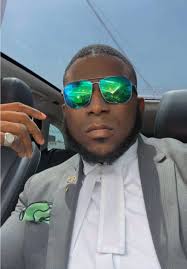 Davion Vassell Dating Someones Wife