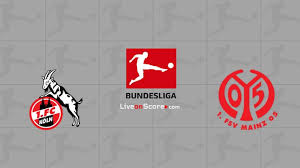 Köln adopted this as their mascot and have become synonymous with the animal ever since. Fc Koln Vs Mainz Preview And Prediction Live Stream Bundesliga 2021