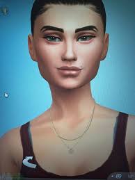 Sims 4 worst renovations with home makeover guy